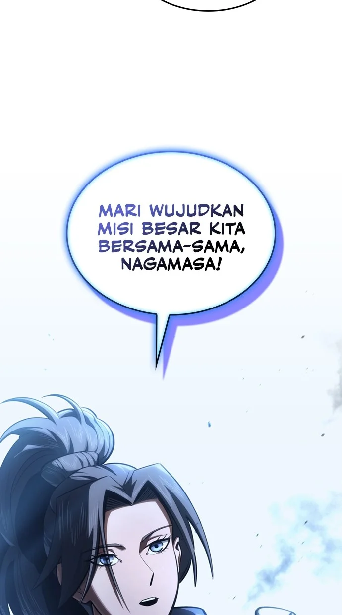 Halaman 731