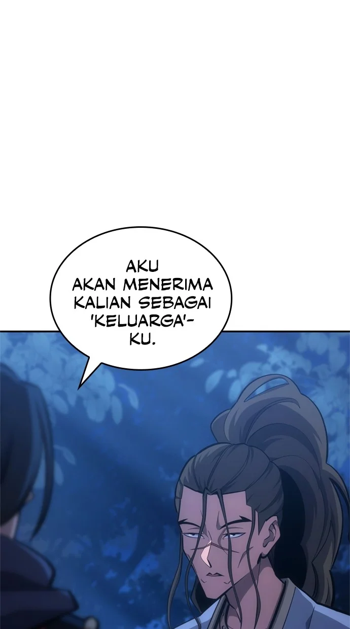 Halaman 733