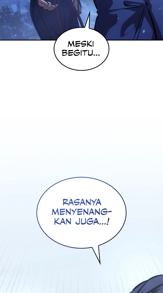 Halaman 737