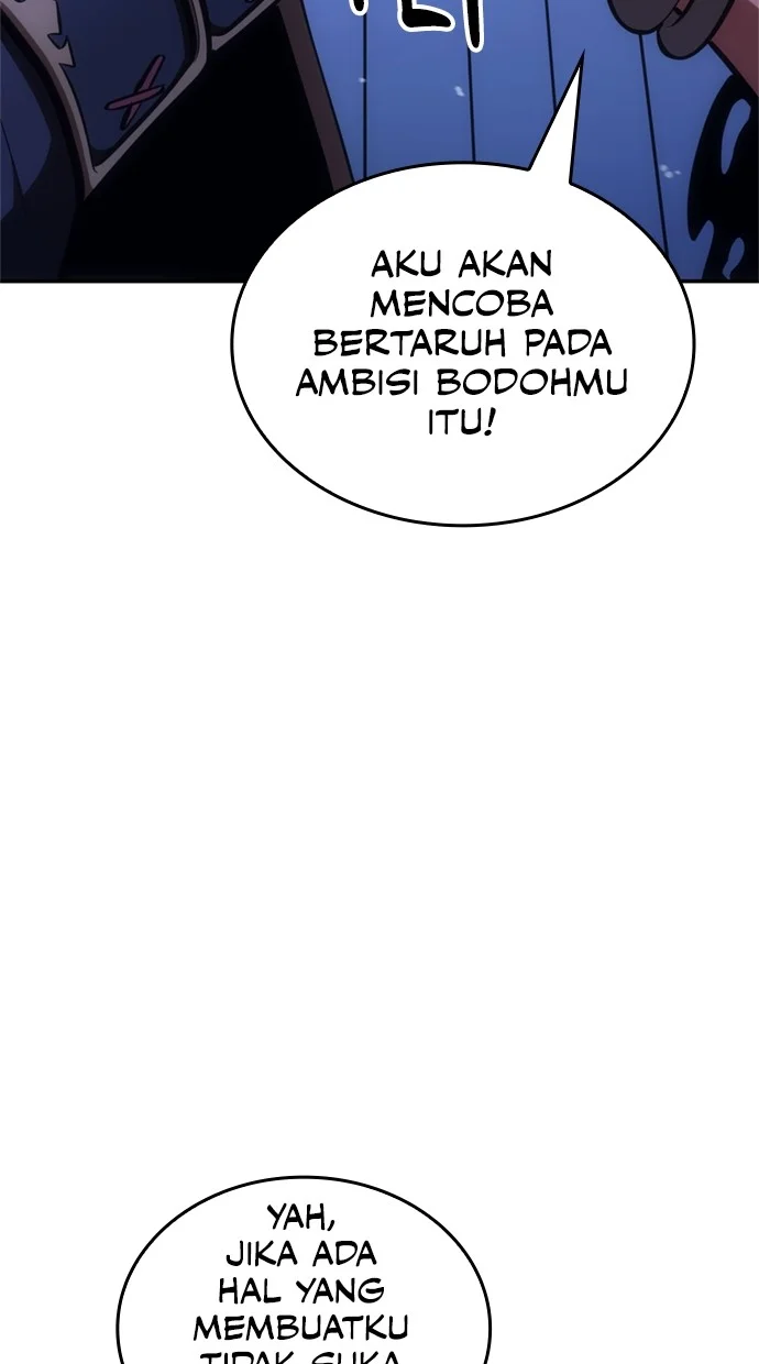 Halaman 739