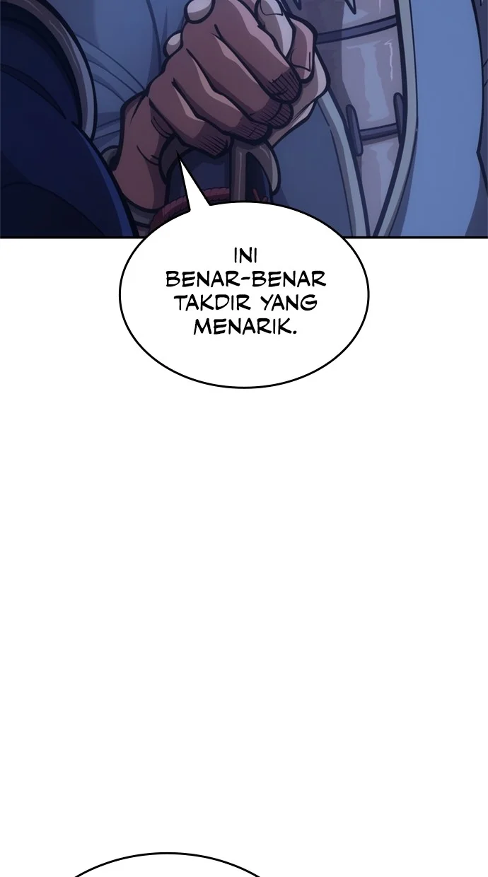 Halaman 741