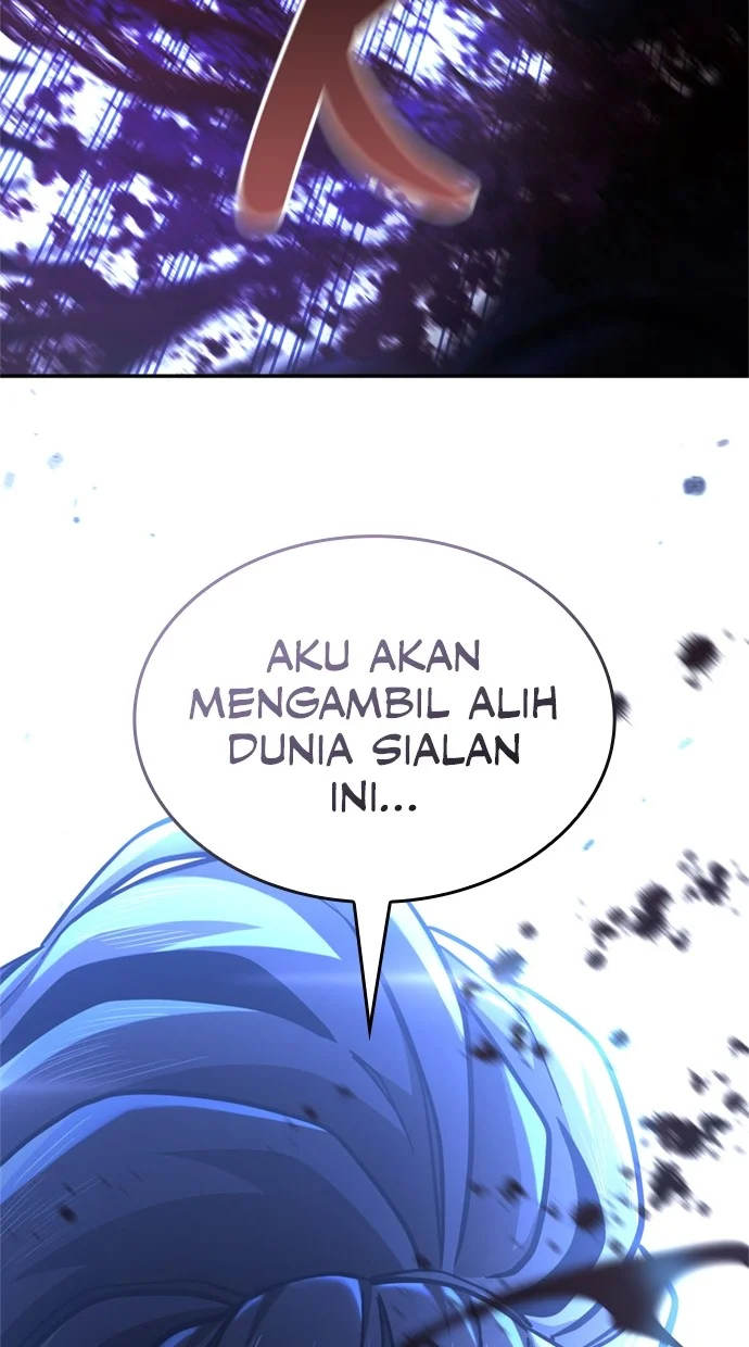 Halaman 707