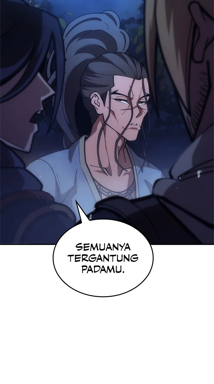 Halaman 744