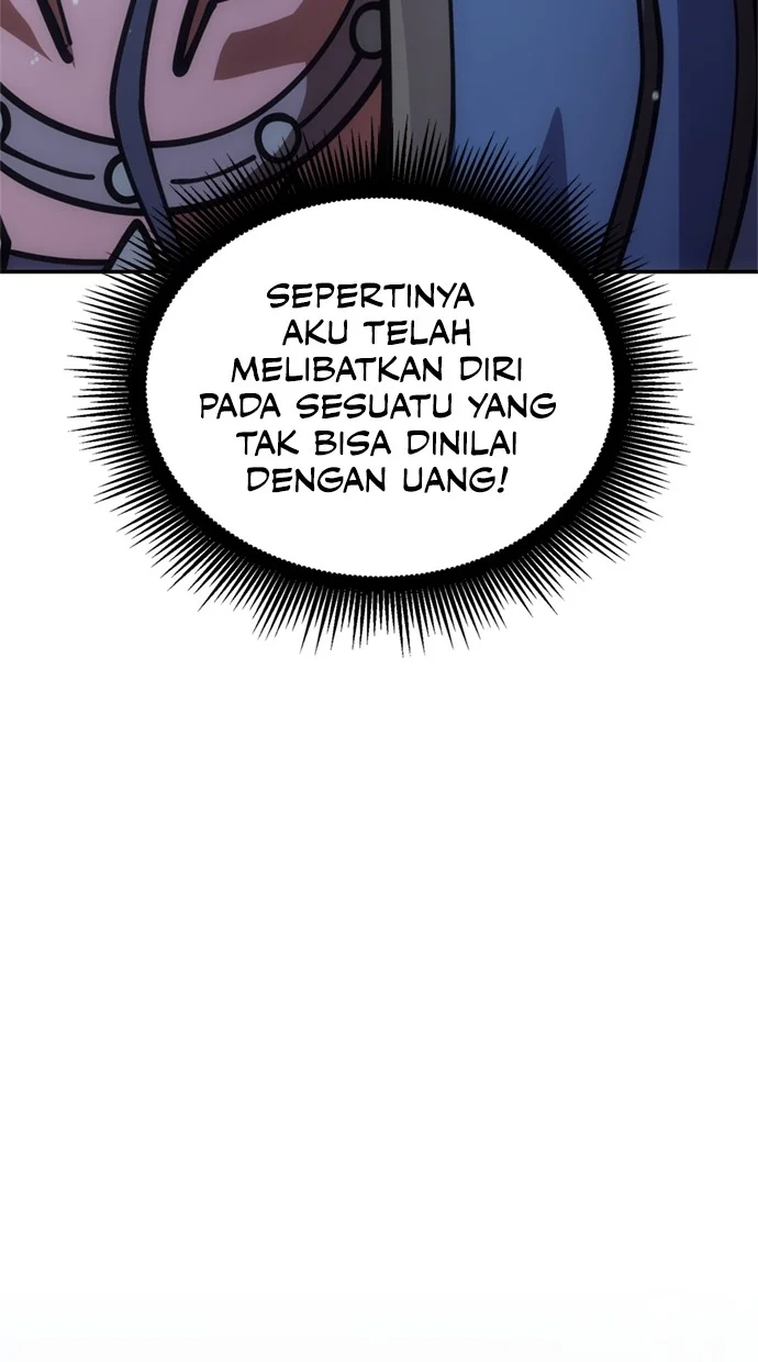 Halaman 746