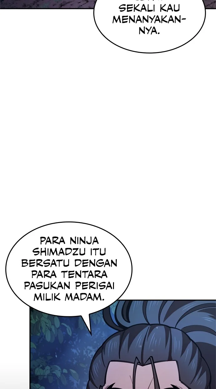 Halaman 748