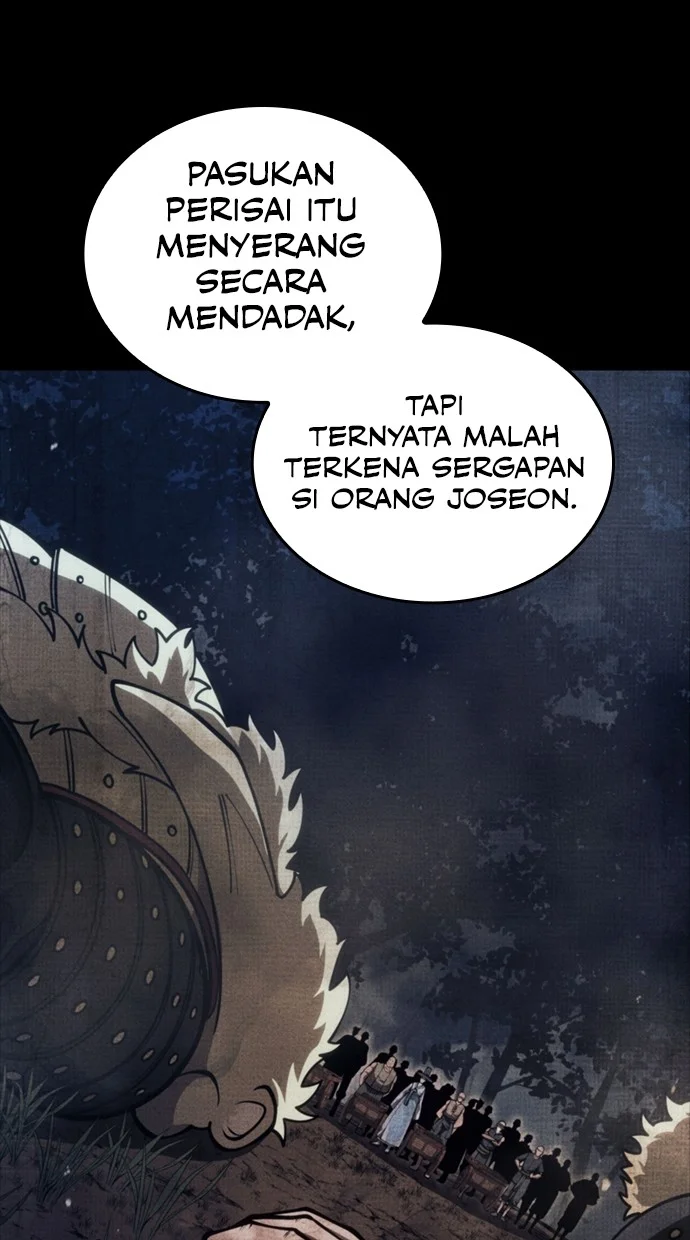 Halaman 750