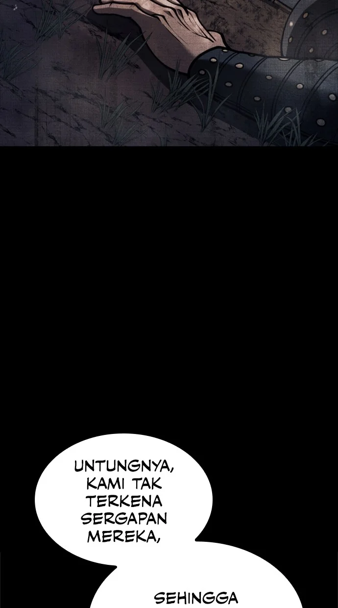 Halaman 751