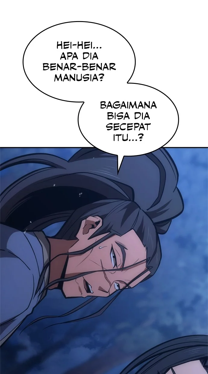 Halaman 765