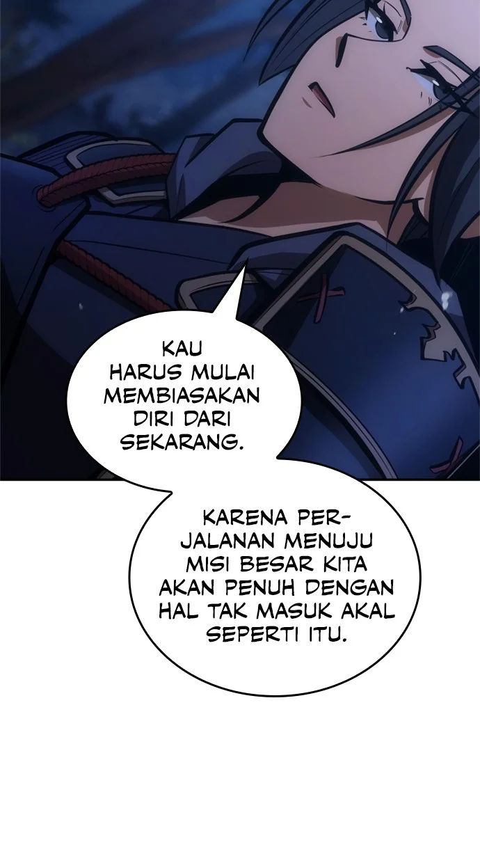 Halaman 766