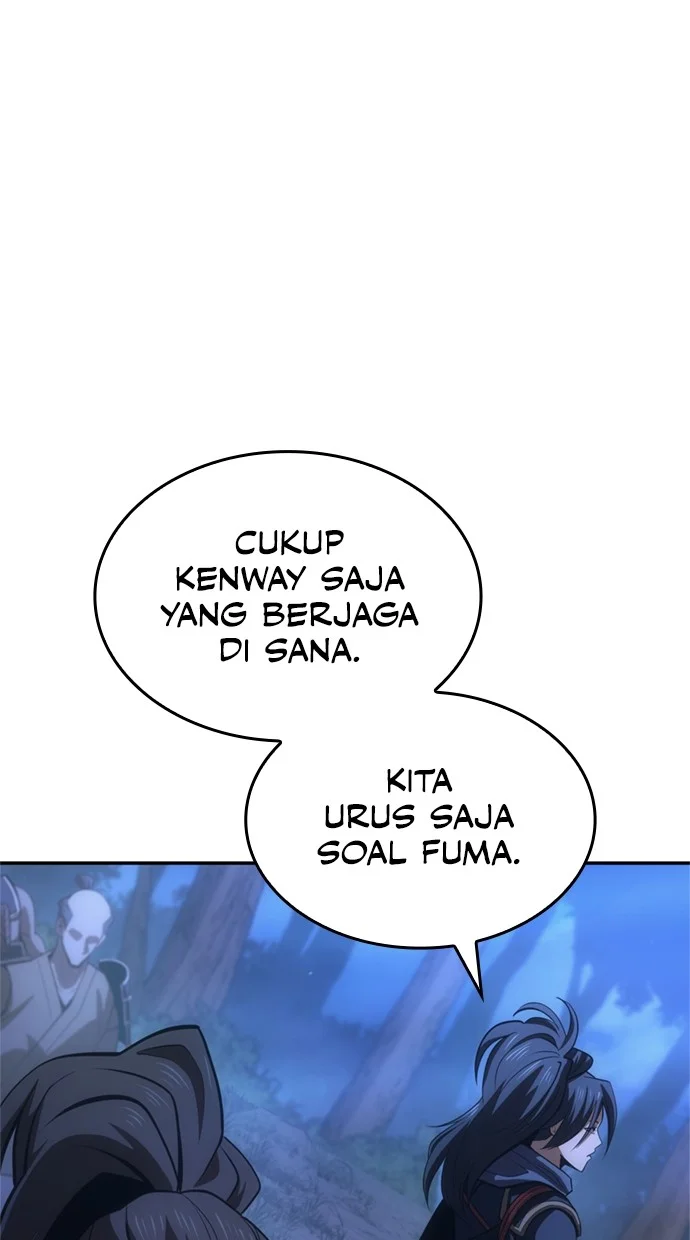 Halaman 767