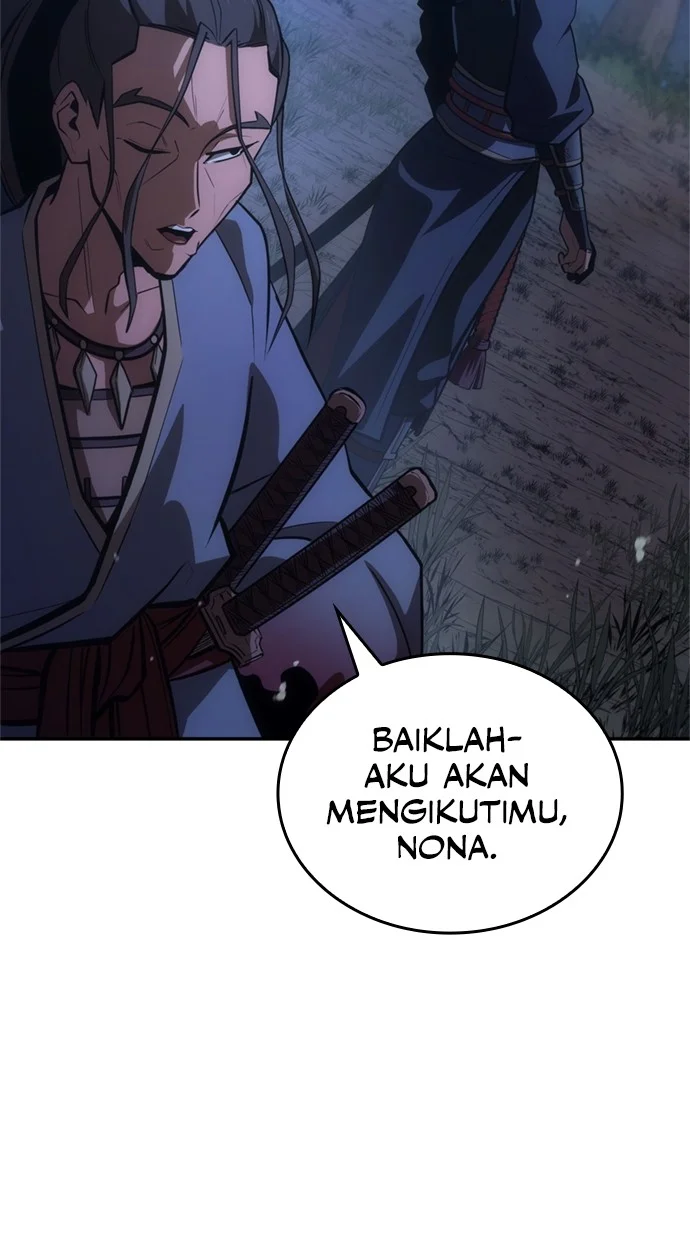 Halaman 768