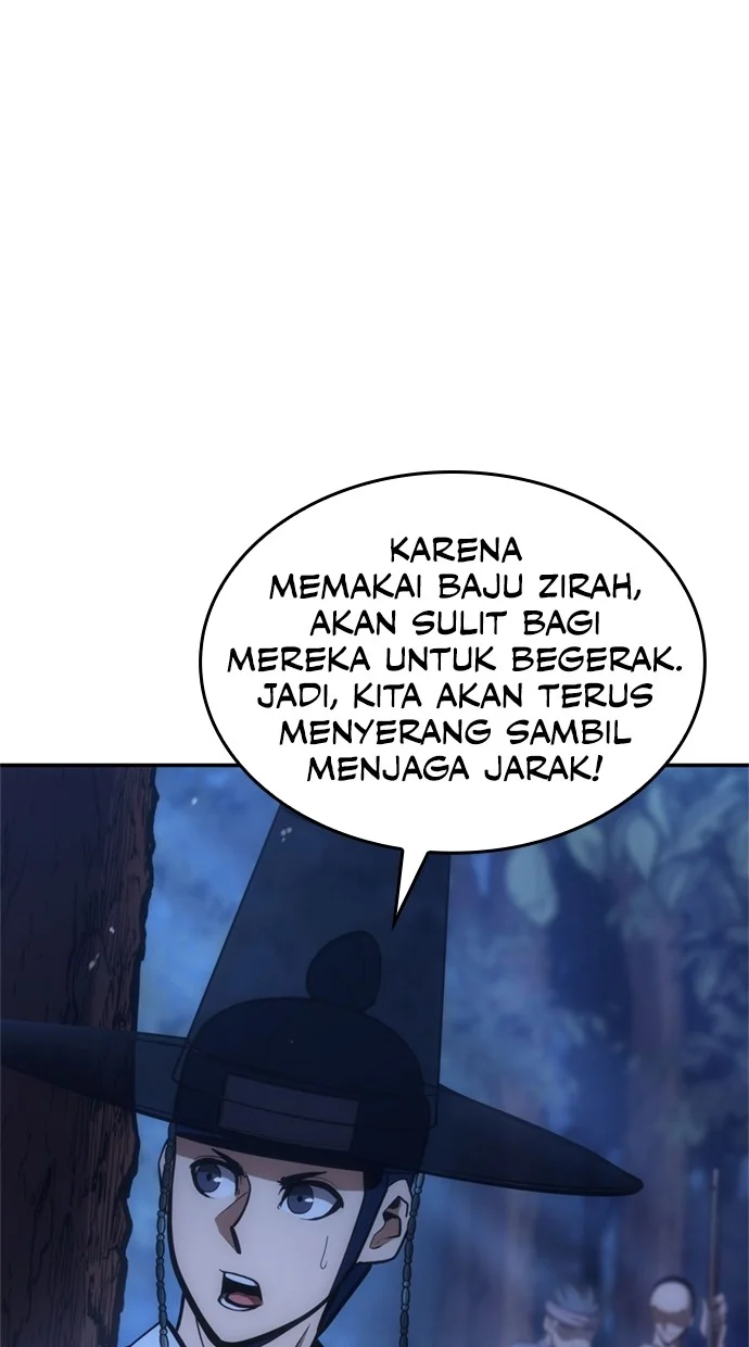 Halaman 775