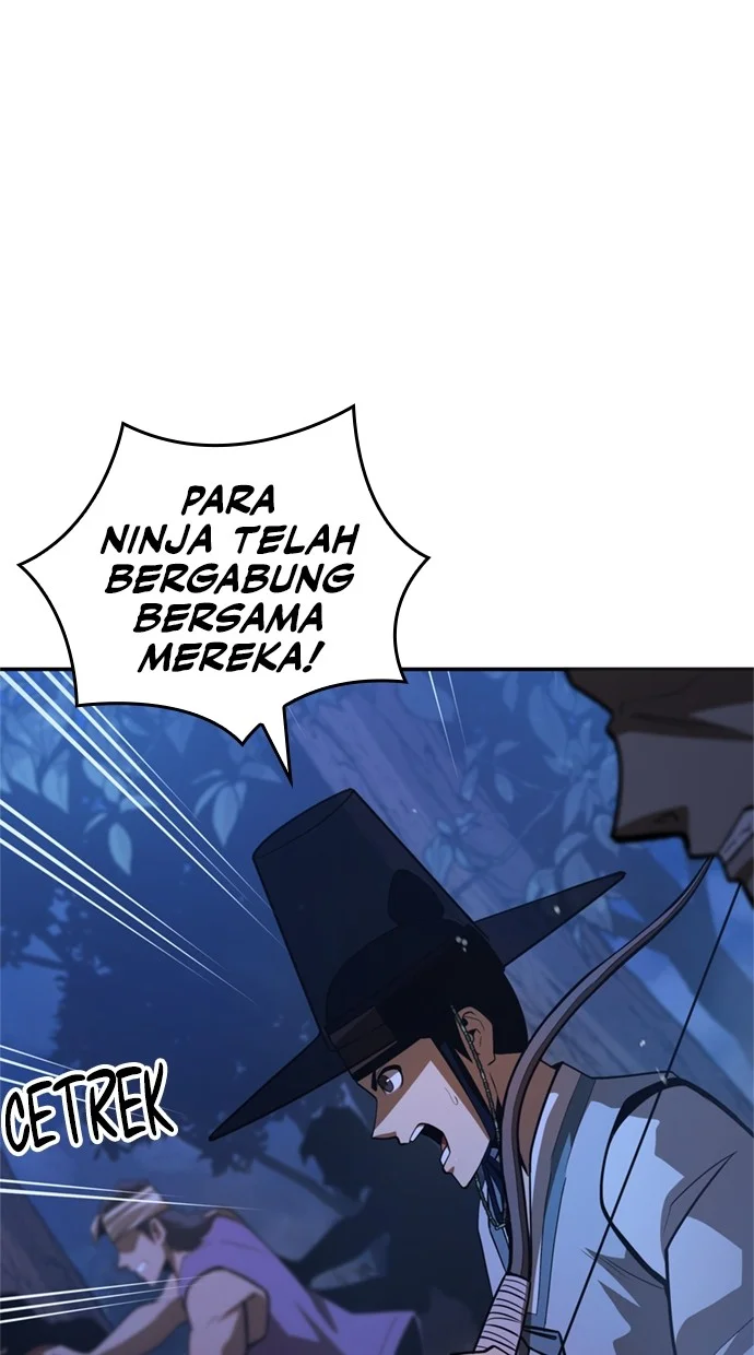 Halaman 784