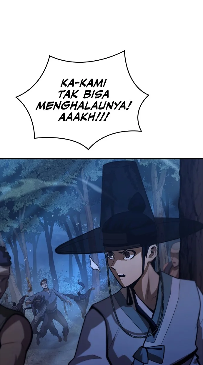 Halaman 789