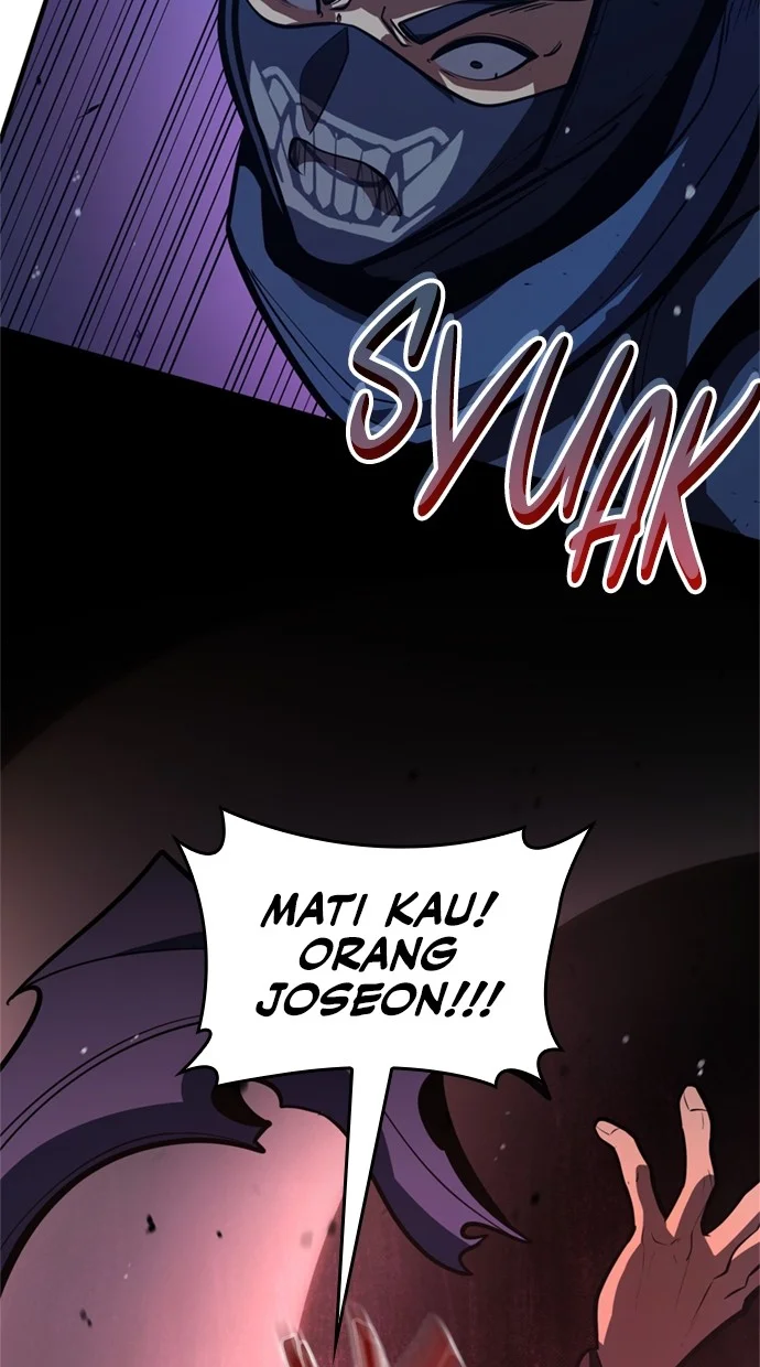 Halaman 795