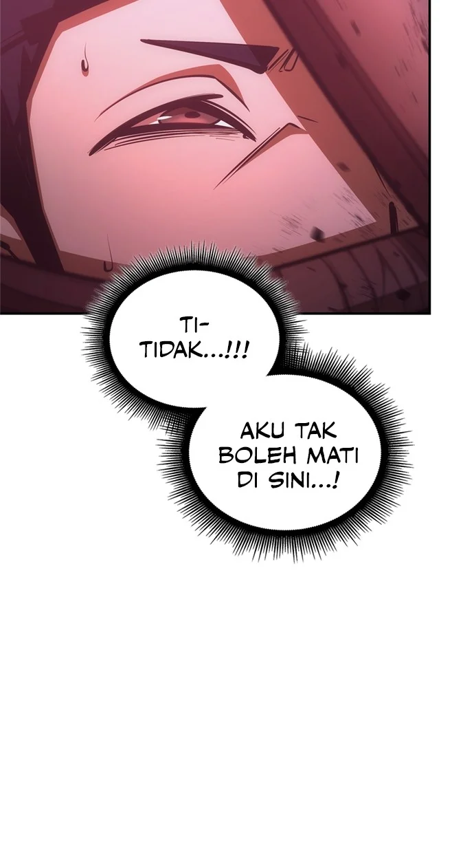Halaman 800