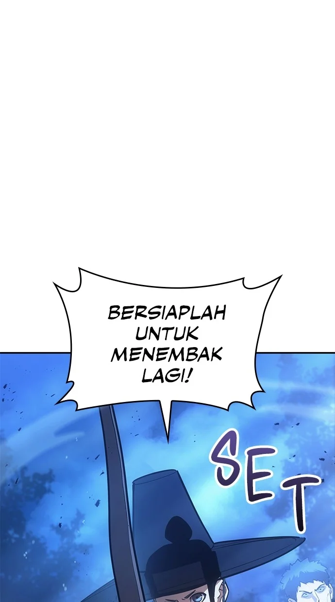 Halaman 101