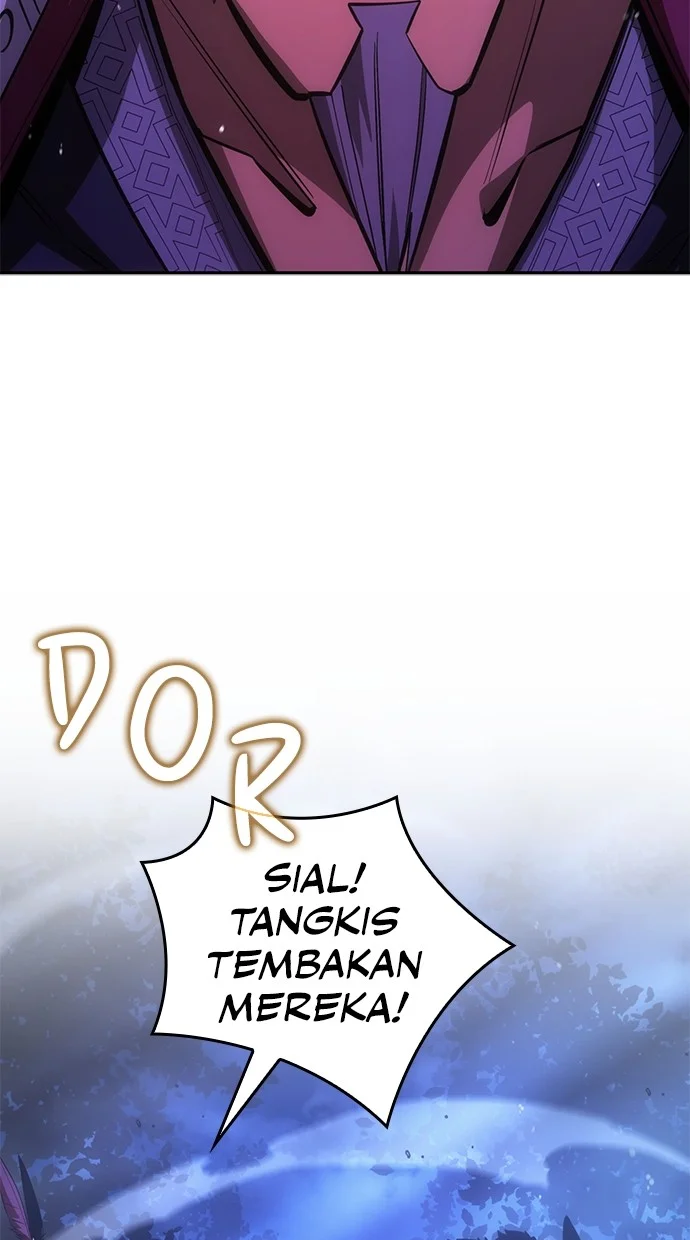 Halaman 104