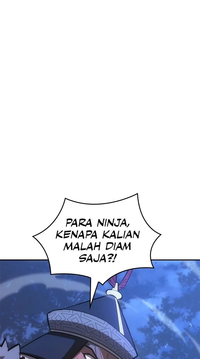 Halaman 106