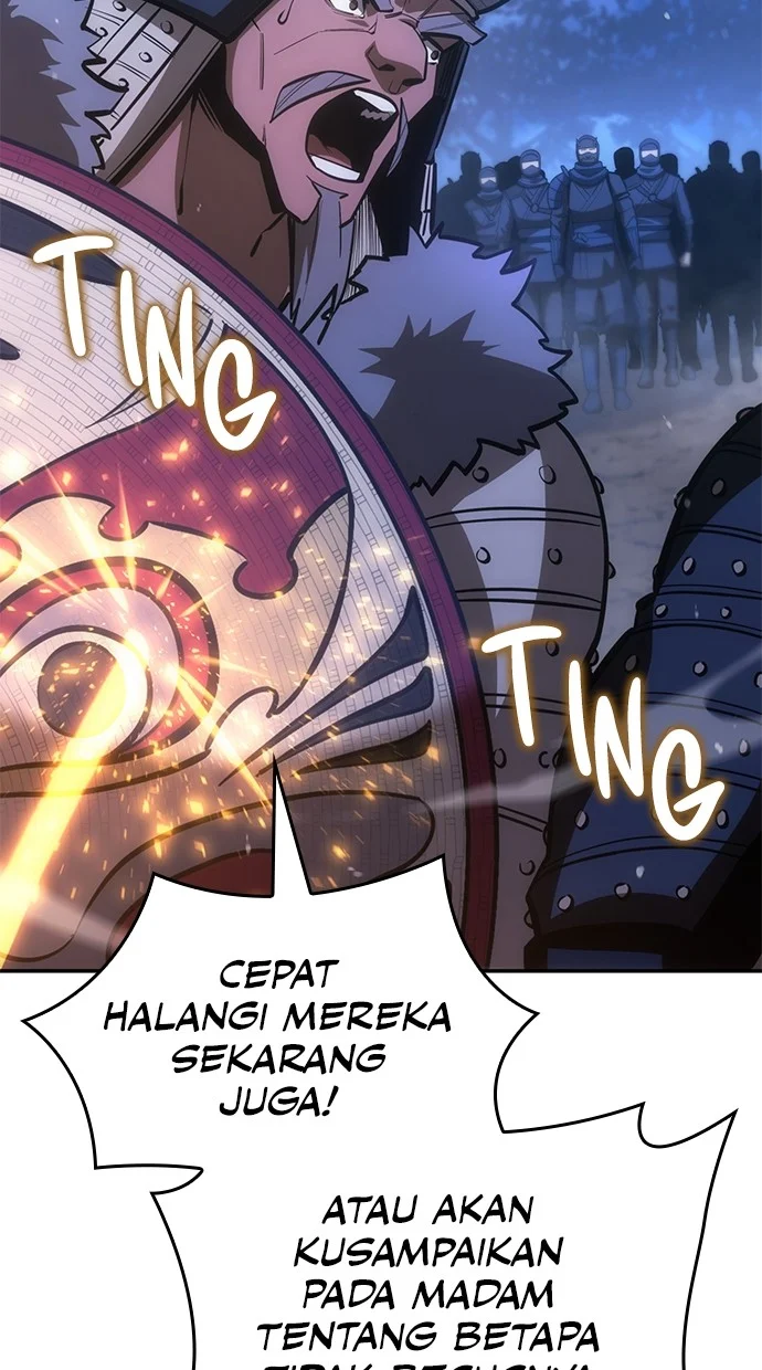 Halaman 107