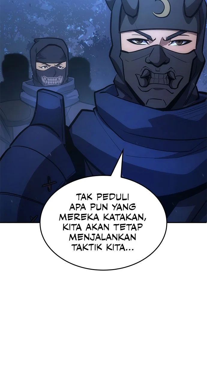 Halaman 109