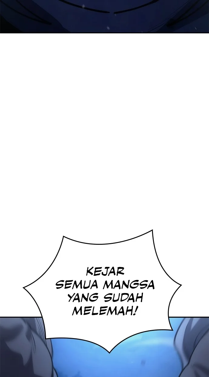 Halaman 122
