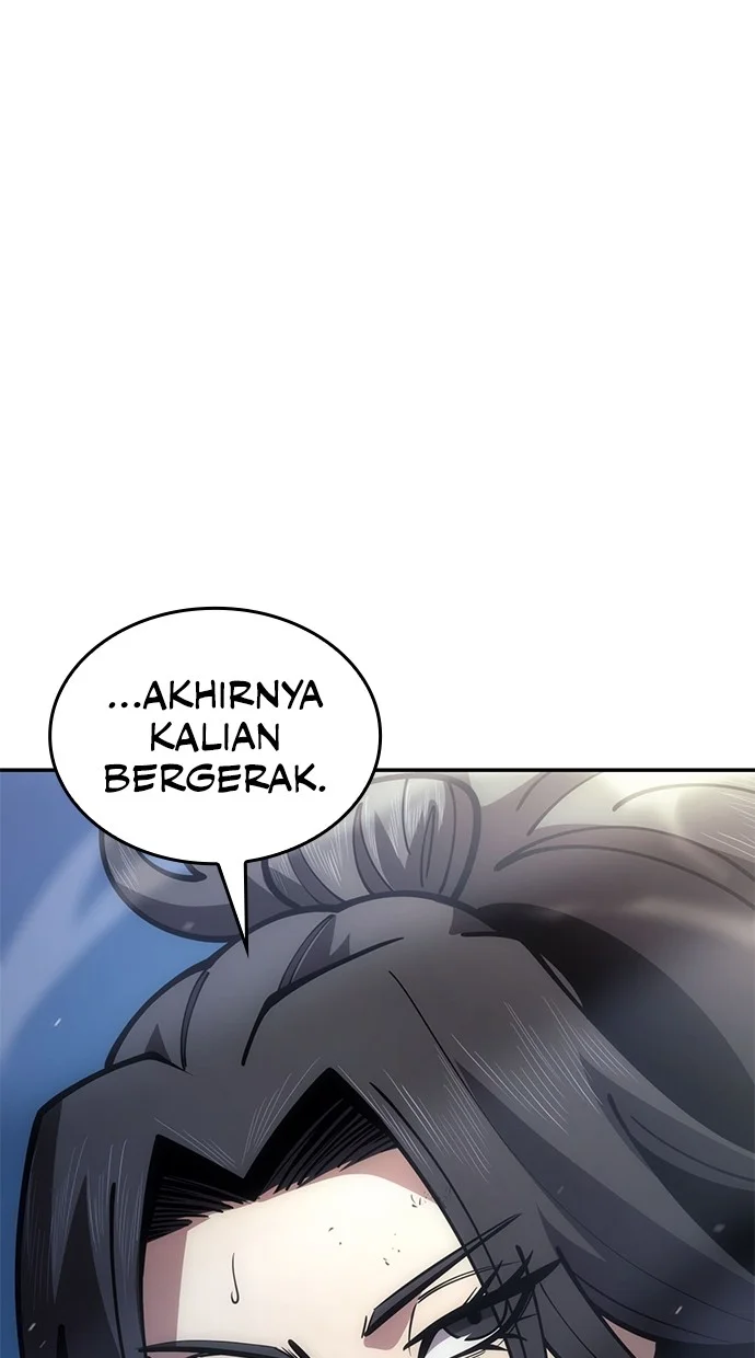 Halaman 125