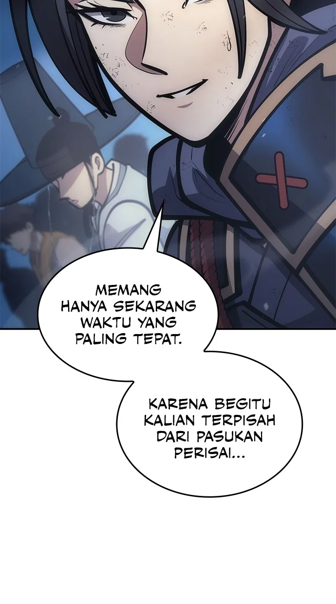 Halaman 126
