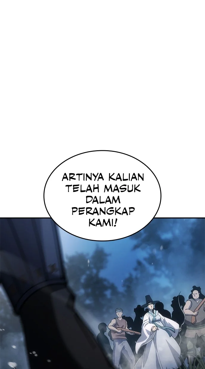 Halaman 127