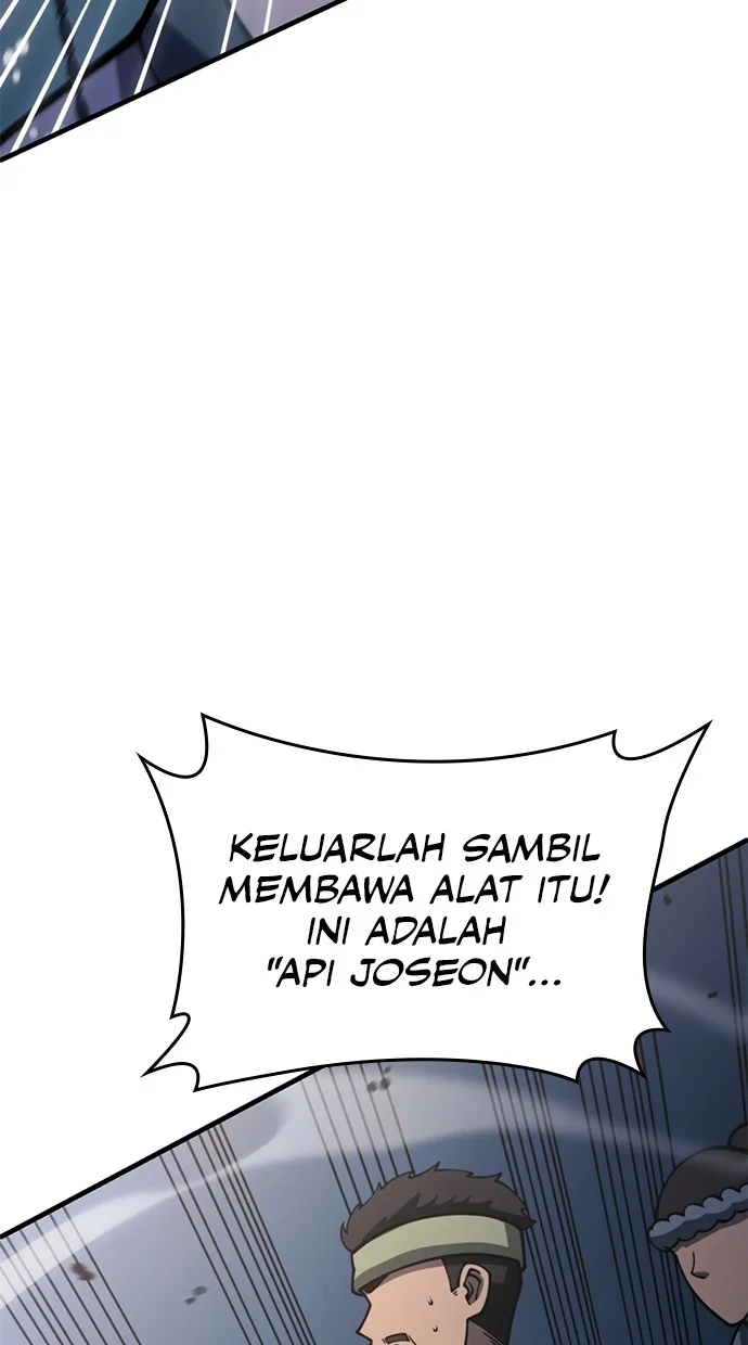 Halaman 130