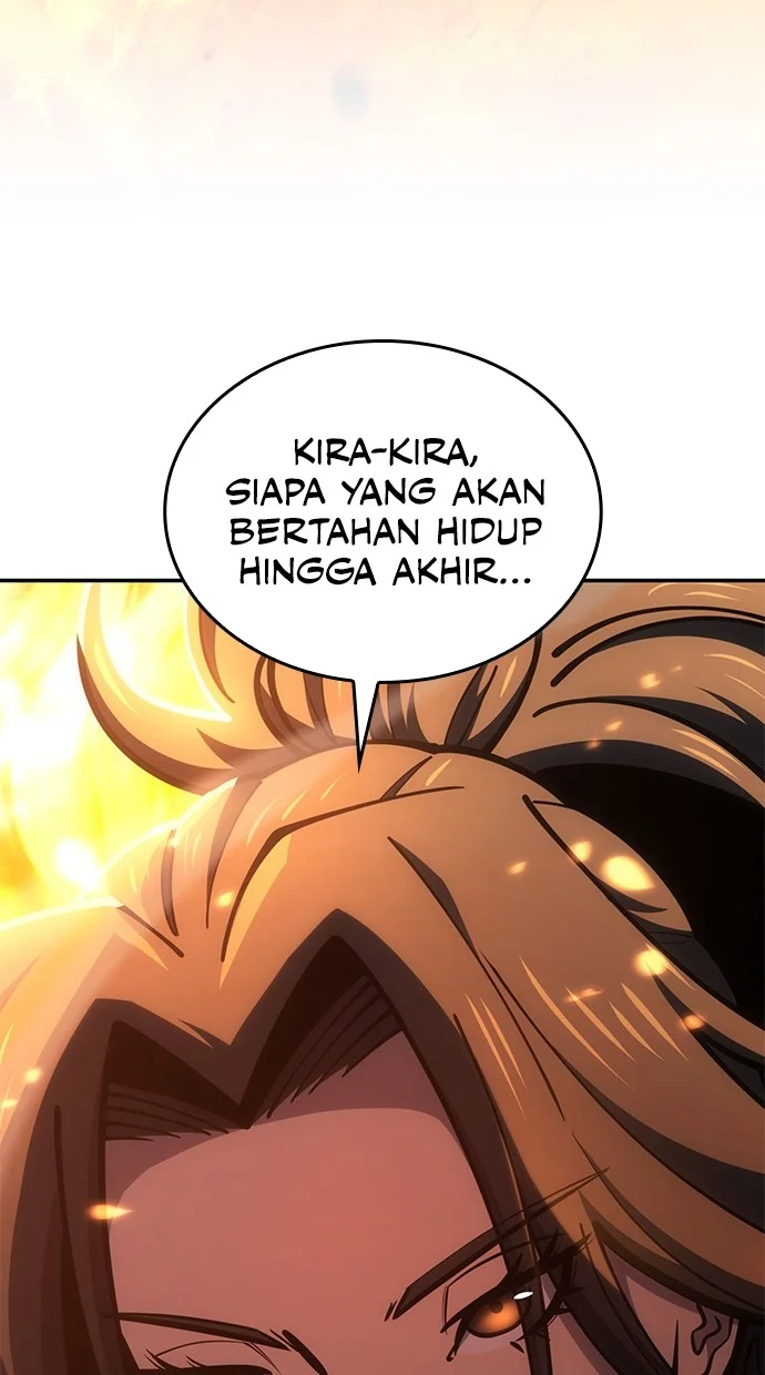 Halaman 141