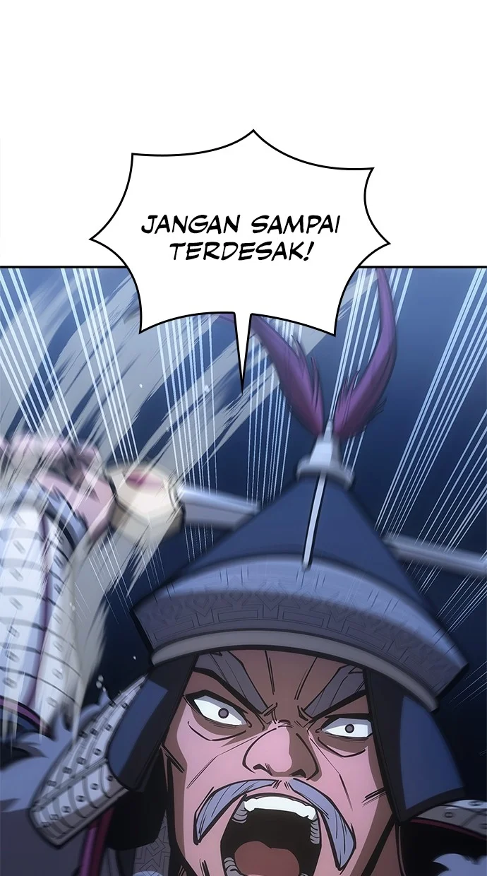 Halaman 79