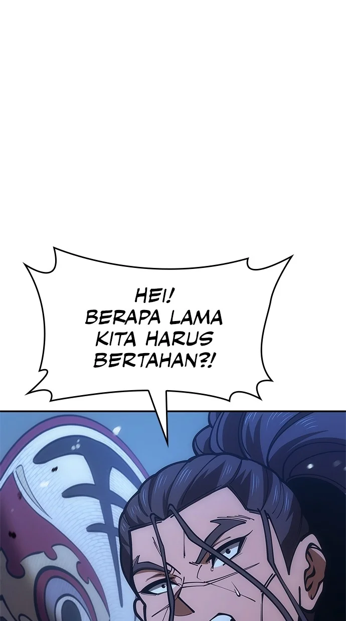 Halaman 84