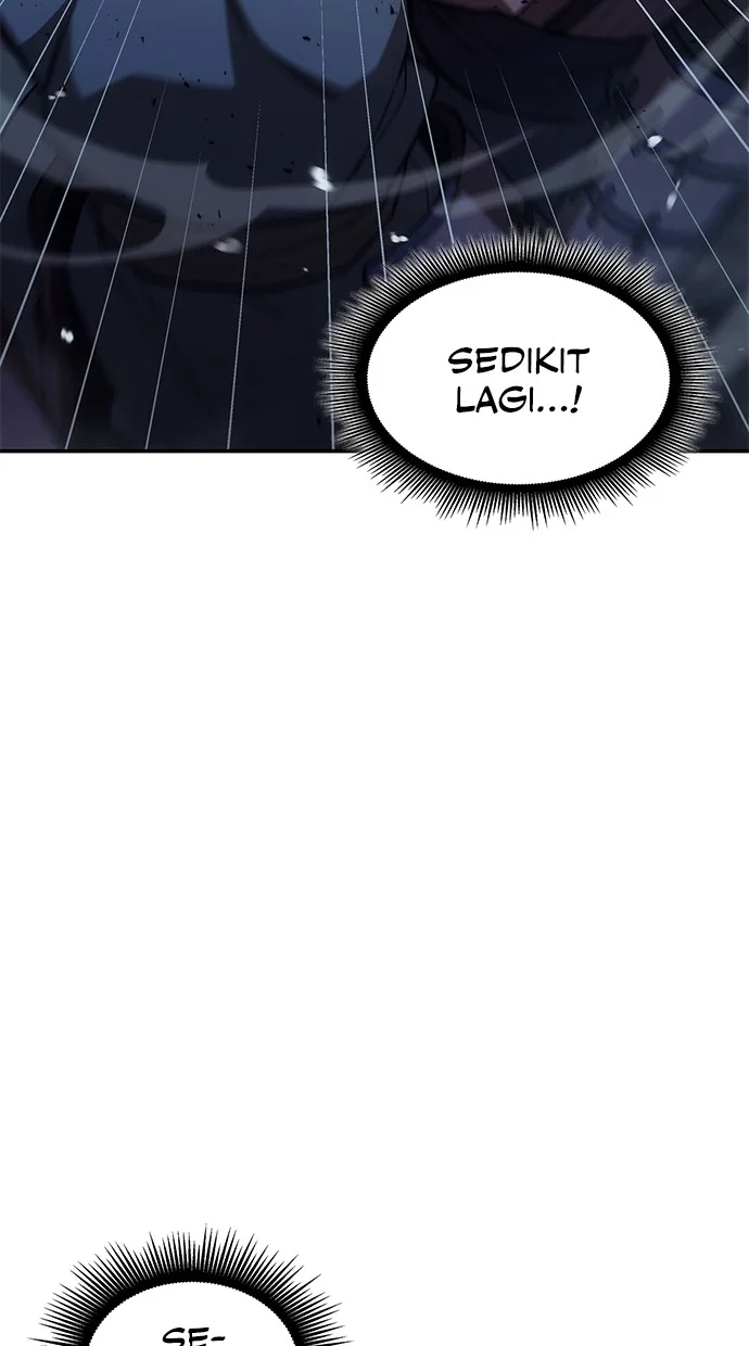 Halaman 89