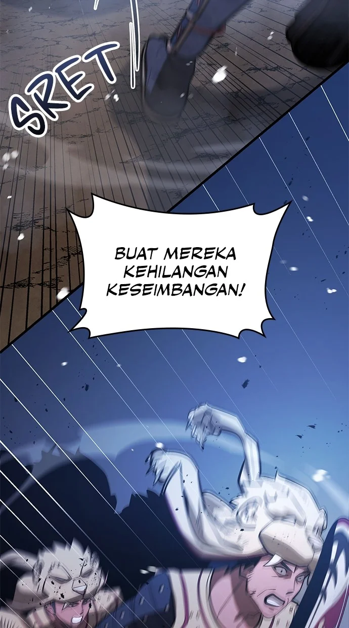 Halaman 92