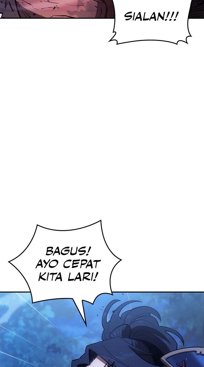 Halaman 96