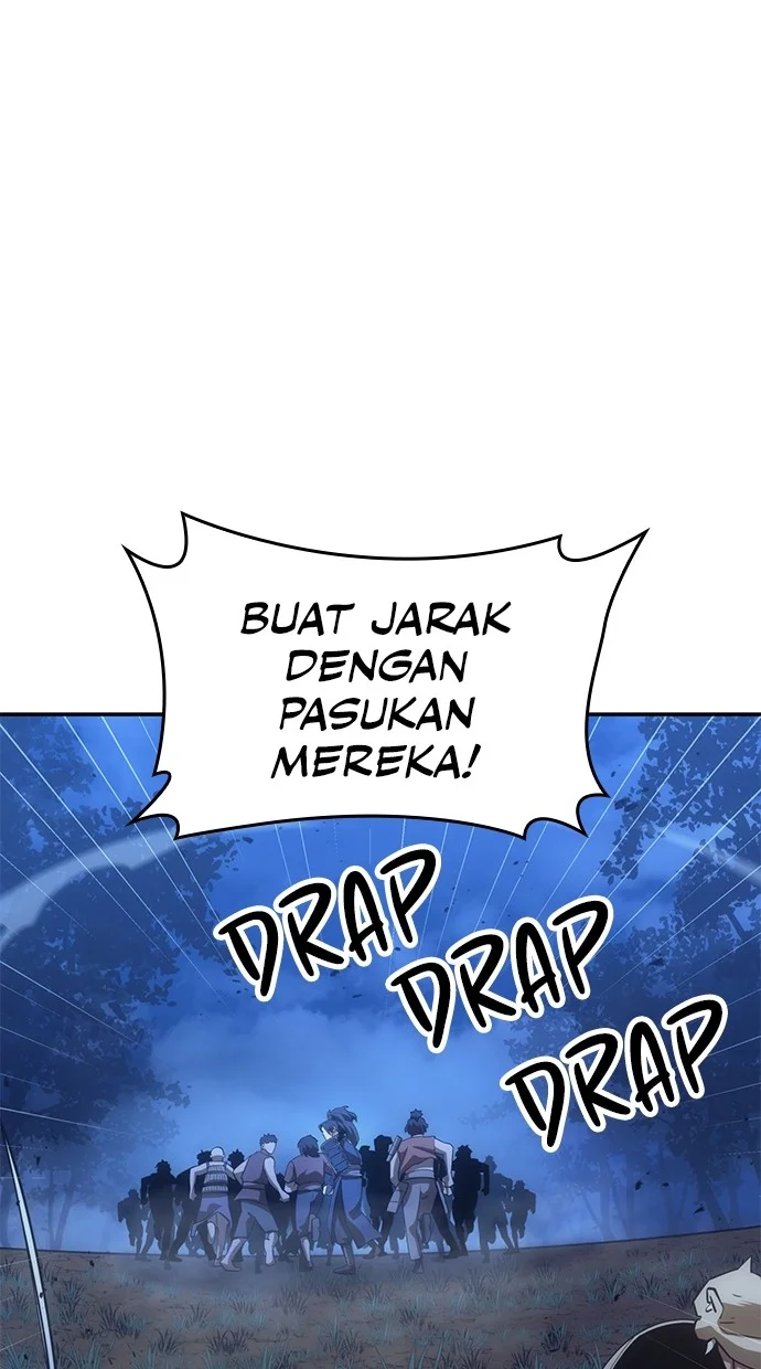 Halaman 98