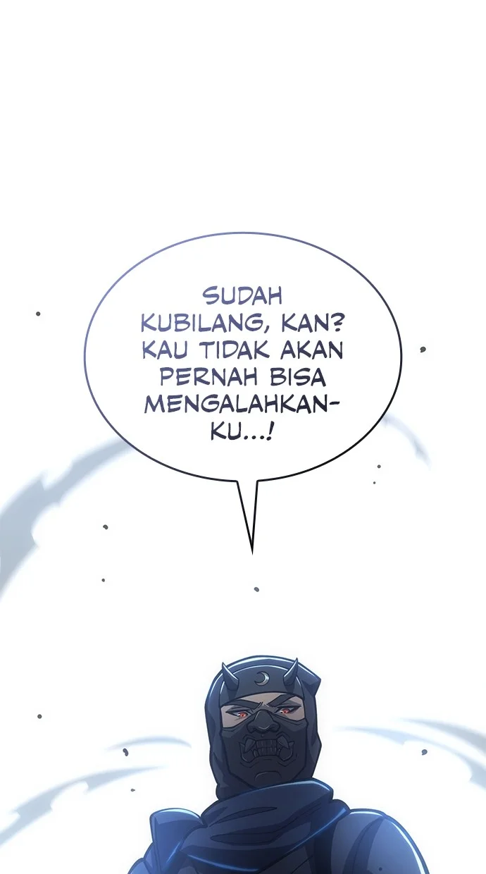 Halaman 313