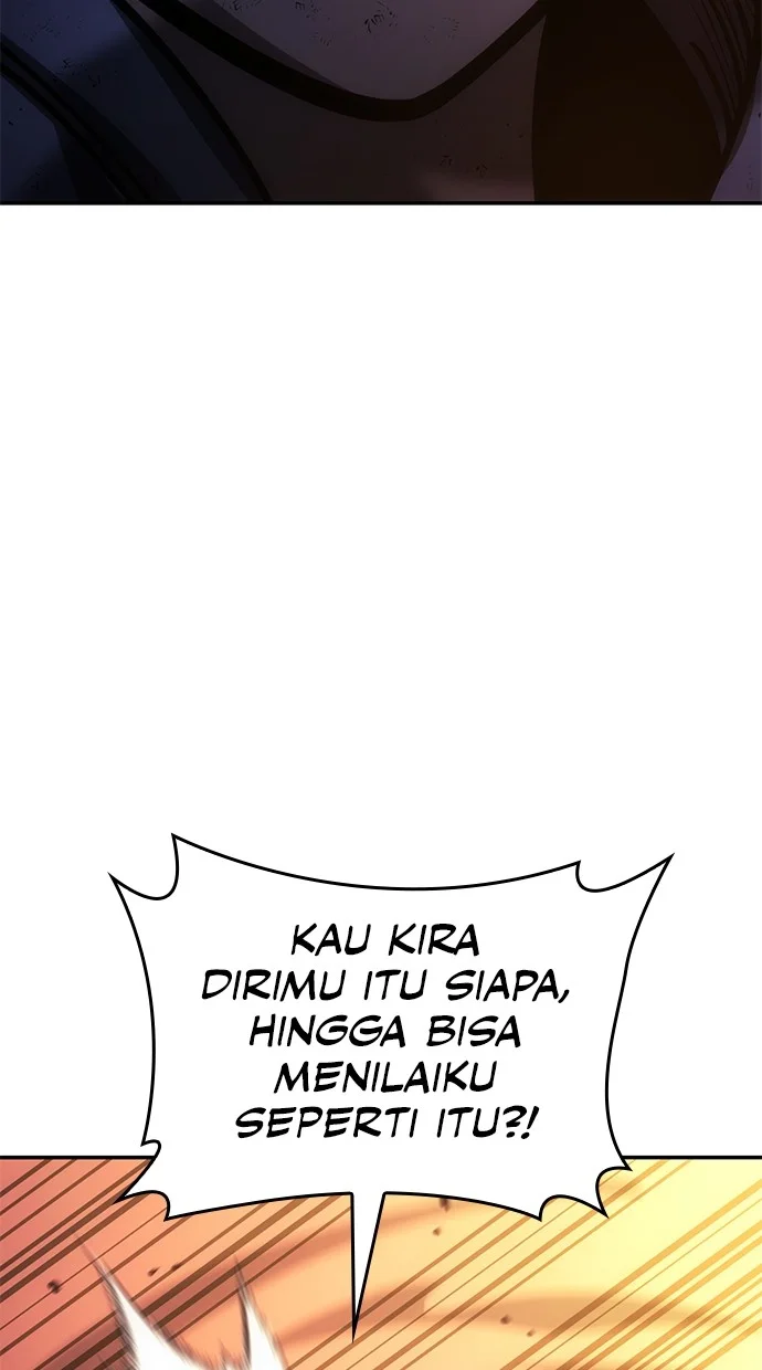 Halaman 318