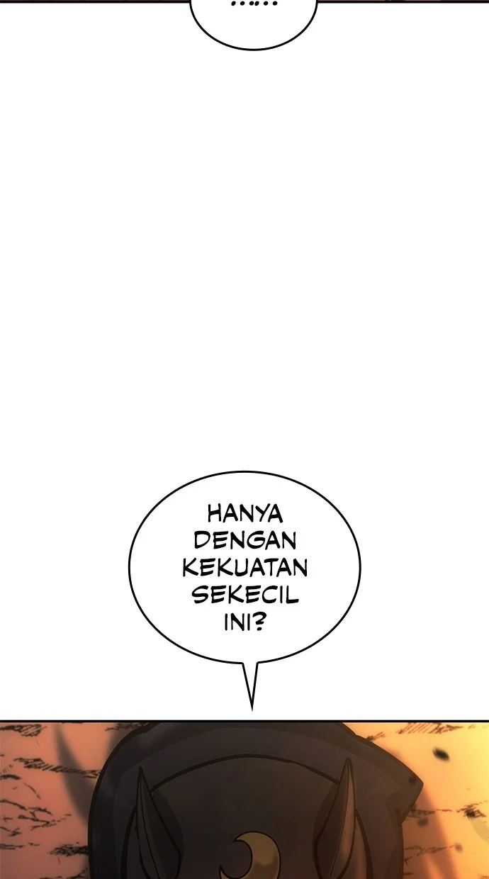 Halaman 326