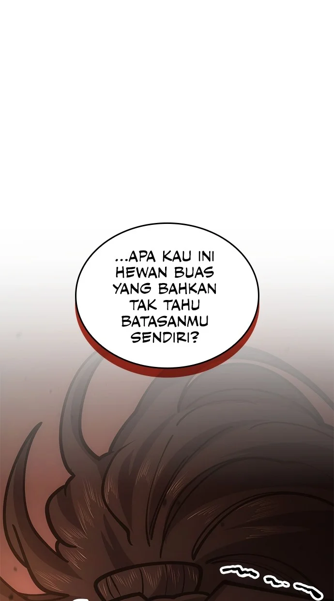 Halaman 331