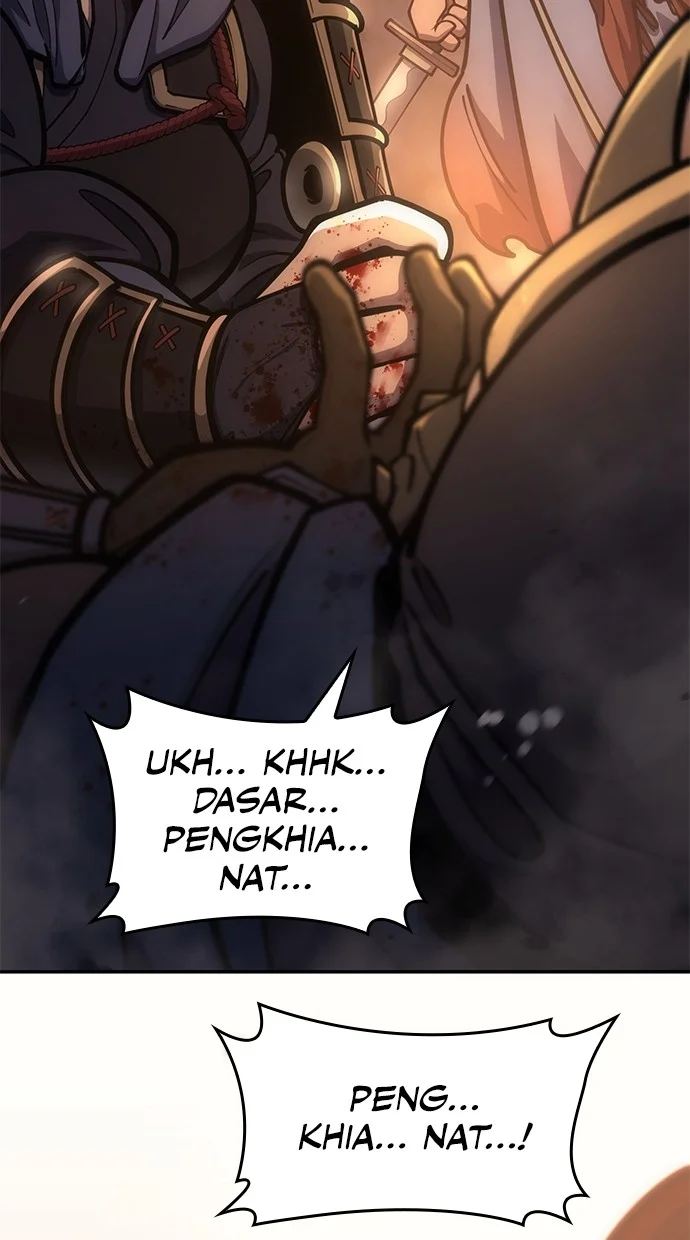 Halaman 343