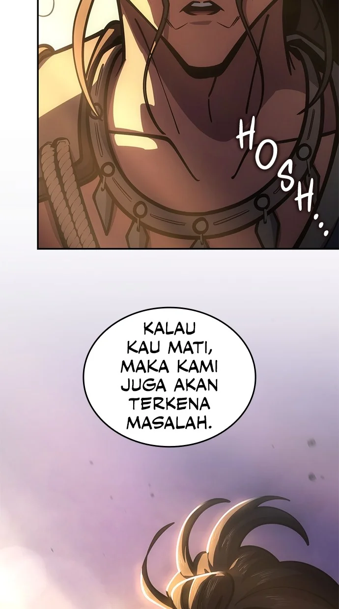 Halaman 349
