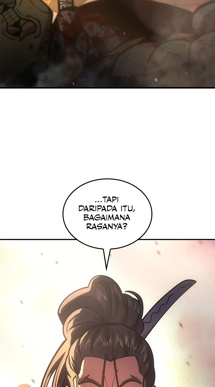 Halaman 351