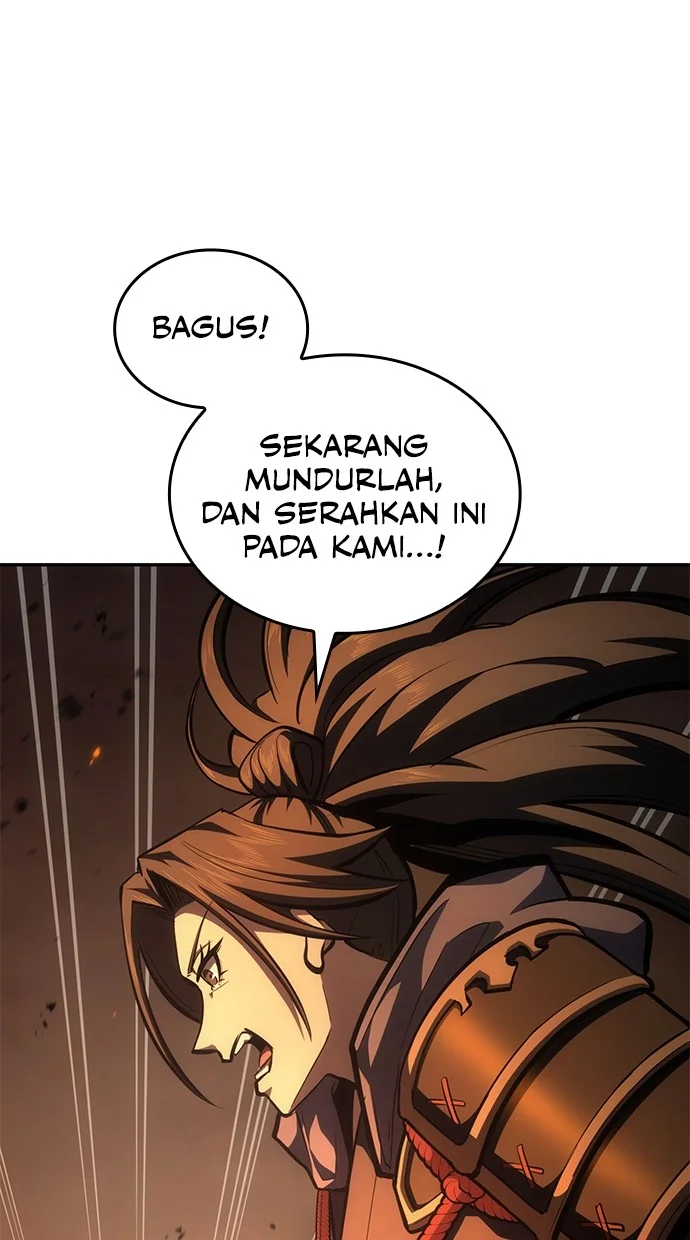 Halaman 226