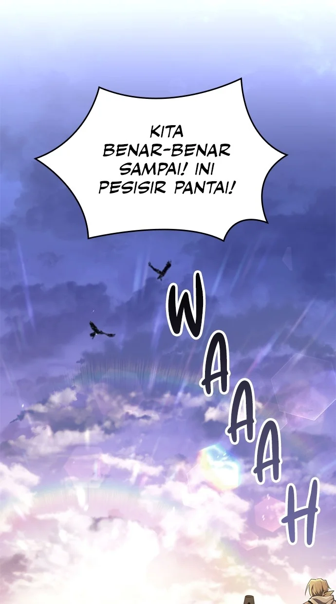 Halaman 367