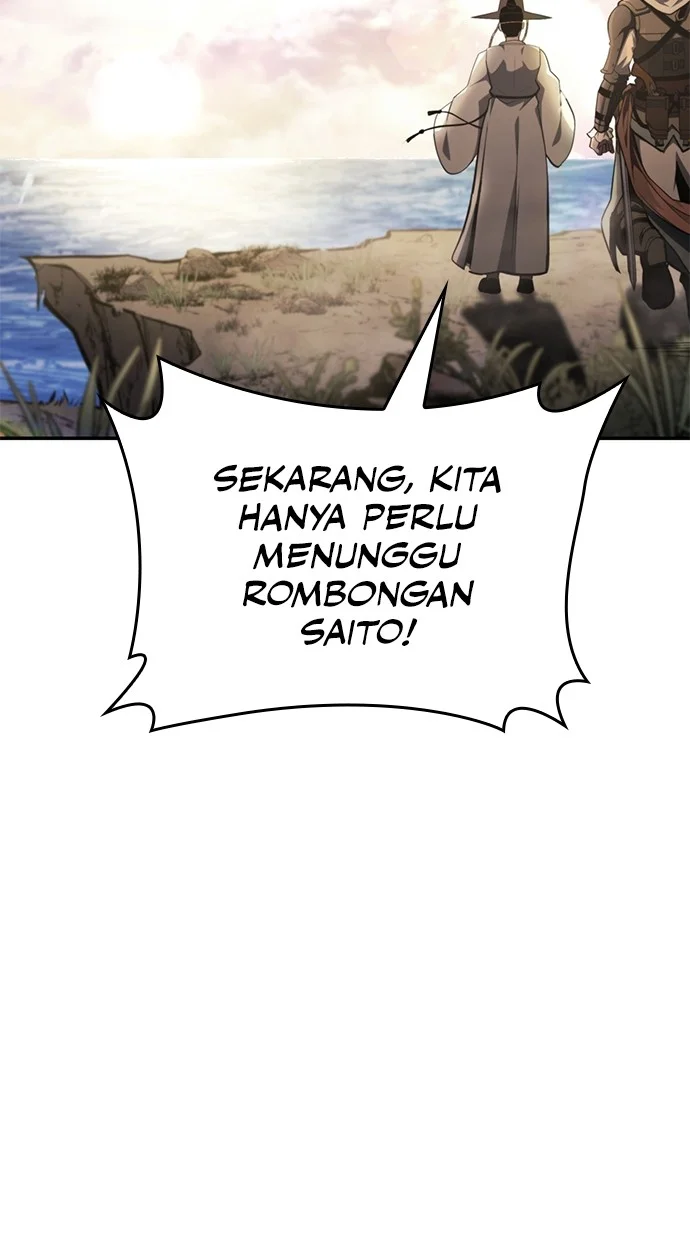 Halaman 368