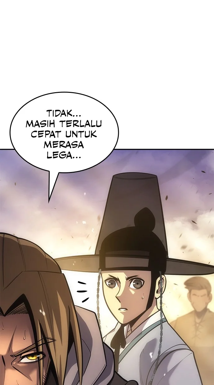 Halaman 369