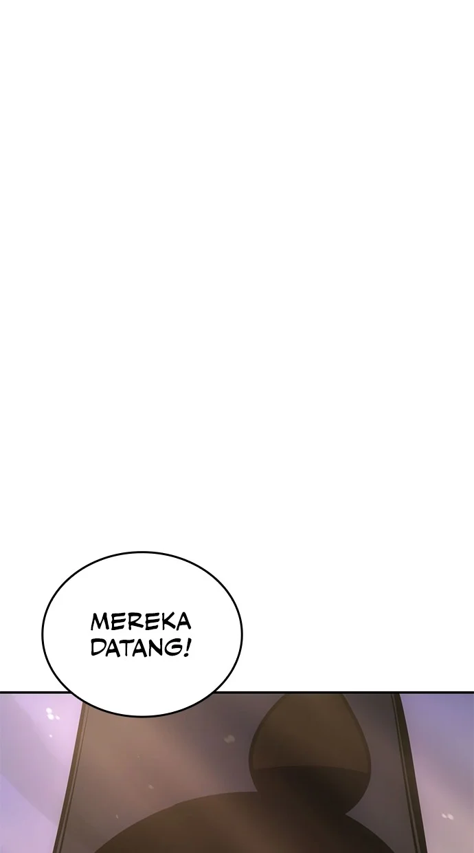 Halaman 372