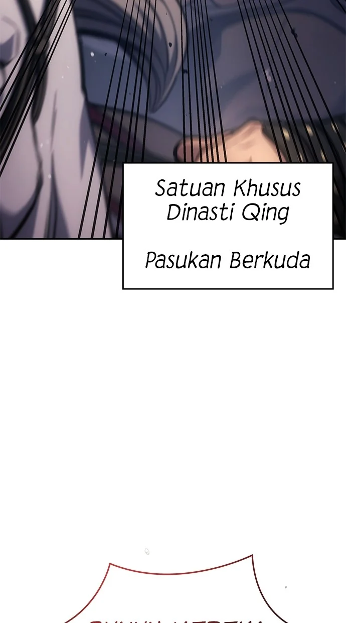 Halaman 377